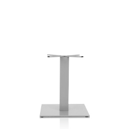 Verona Large Square Base verona large square base